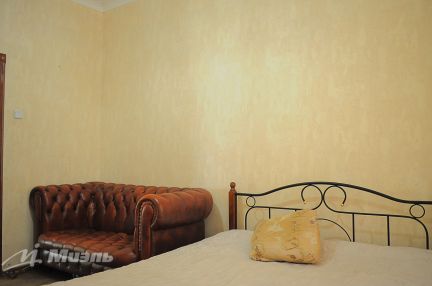 ����� �������� ��������� ��� 1 (���� �2)