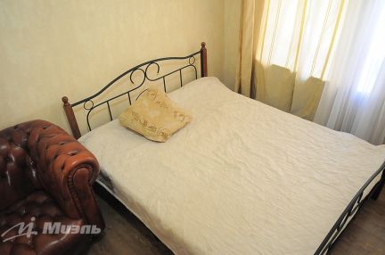 ����� �������� ��������� ��� 1 (���� �3)