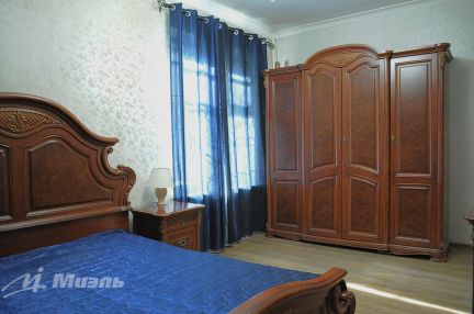 ����� �������� ��������� ��� 1 (���� �4)