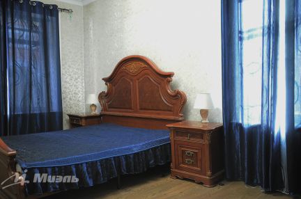 ����� �������� ��������� ��� 1 (���� �5)