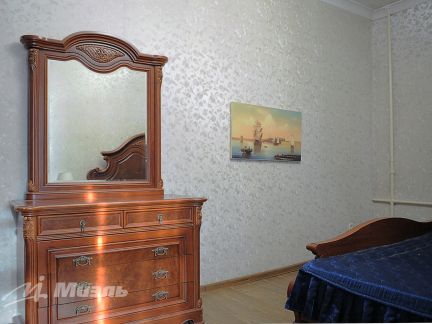 ����� �������� ��������� ��� 1 (���� �6)