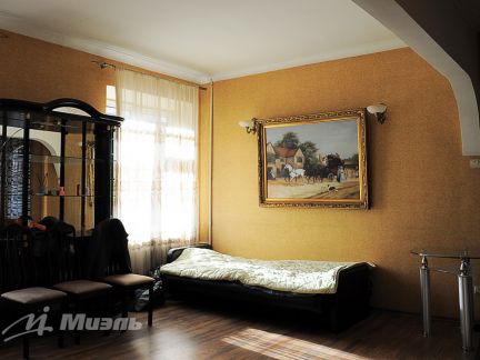 ����� �������� ��������� ��� 1 (���� �7)