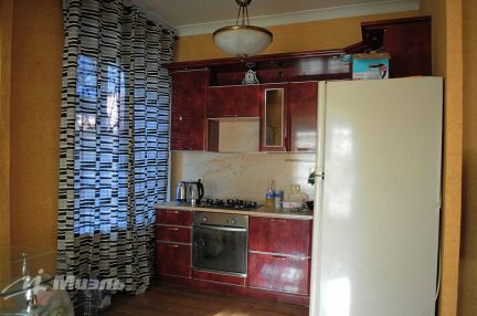 ����� �������� ��������� ��� 1 (���� �8)