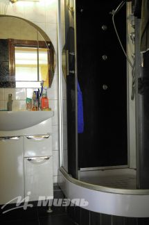 ����� �������� ��������� ��� 1 (���� �9)