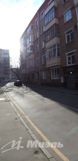 ����� �������� ��������� ��� 1 (���� �10)