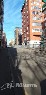 ����� �������� ��������� ��� 1 (���� �11)