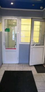 ����� ��������� ���������� ���������� ���������������� ����� 13 (���� �3)