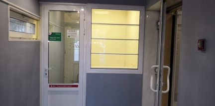 ����� ��������� ���������� ���������� ���������������� ����� 13 (���� �4)