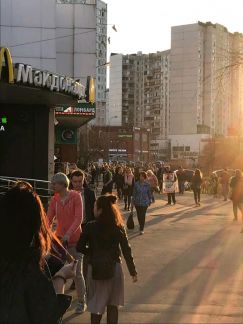 ����� ��������� ���������� ���������� ������������� ����� 16�1 (���� �7)