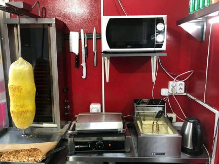 ����� ��������� ���������� ���������� ������������� ����� 16�1 (���� �5)