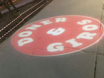 ����� ��������� ���������� ���������� ������������� ����� 16�1 (���� �3)