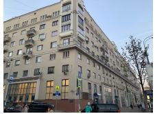 ������ ��������� ���������� ���������� ��. �������� ��� �. 14-16 ���. 1 (���� �9)