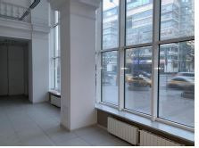 ������ ��������� ���������� ���������� ��. �������� ��� �. 14-16 ���. 1 (���� �7)