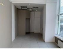 ������ ��������� ���������� ���������� ��. �������� ��� �. 14-16 ���. 1 (���� �6)