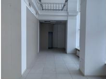 ������ ��������� ���������� ���������� ��. �������� ��� �. 14-16 ���. 1 (���� �5)