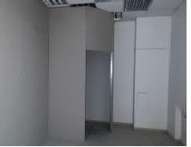 ������ ��������� ���������� ���������� ��. �������� ��� �. 14-16 ���. 1 (���� �4)