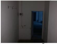 ������ ��������� ���������� ���������� ��. �������� ��� �. 14-16 ���. 1 (���� �3)