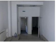 ������ ��������� ���������� ���������� ��. �������� ��� �. 14-16 ���. 1 (���� �2)