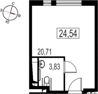     ( 2)