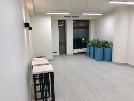 ����� ���� � �� ������� (���� �2)