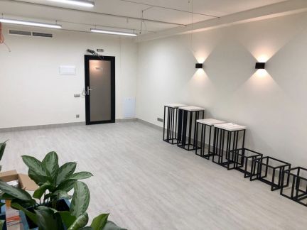 ����� ���� � �� ������� (���� �3)