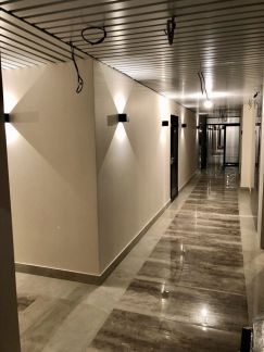 ����� ���� � �� ������� (���� �7)