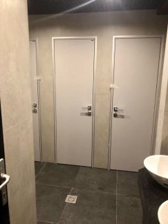 ����� ���� � �� ������� (���� �8)