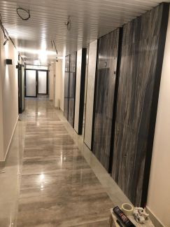 ����� ���� � �� ������� (���� �5)