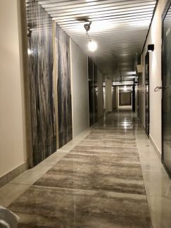 ����� ���� � �� ������� (���� �6)