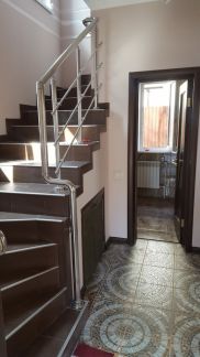 ����� ��� ��������� ������ ��5�388 (���� �2)