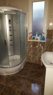 ����� ��� ��������� ������ ��5�388 (���� �3)