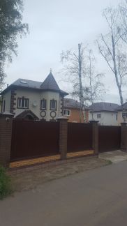 ����� ��� ��������� ������ ��5�388 (���� �4)