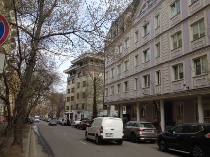 ������ ��������� ���������� ���������� ��������� �������� 23 (���� �2)