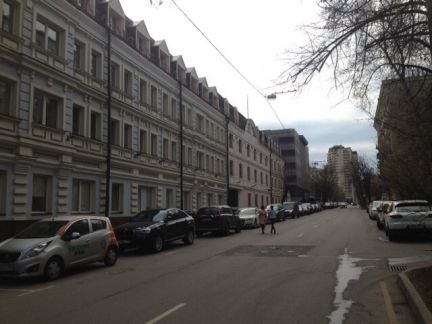 ������ ��������� ���������� ���������� ��������� �������� 23 (���� �3)