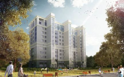 �� ������������ ������ 22 1 ������ (���� �2)