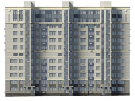 �� ������������ ������ 22 1 ������ (���� �7)