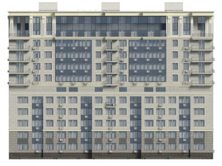 �� ������������ ������ 22 1 ������ (���� �8)