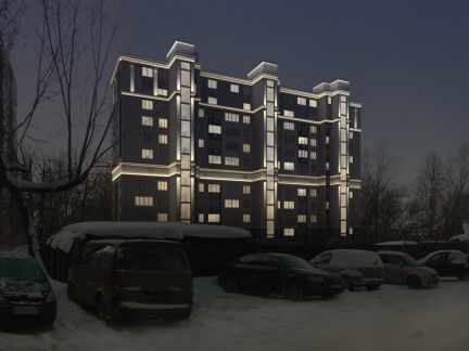 �� ������������ ������ 22 1 ������ (���� �3)