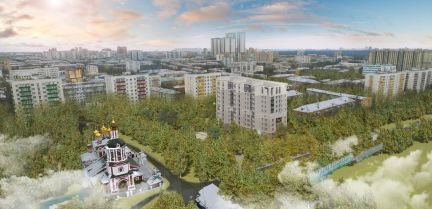 �� ������������ ������ 22 1 ������ (���� �4)