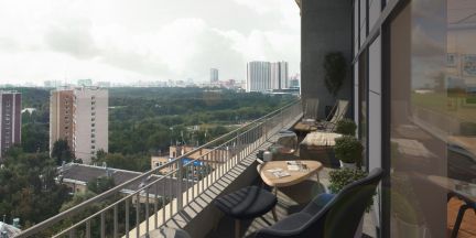 �� ������������ ������ 22 1 ������ (���� �5)