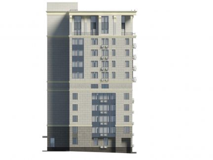 �� ������������ ������ 22 1 ������ (���� �6)