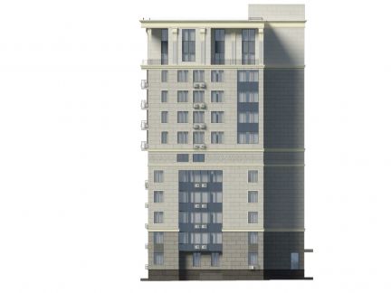 �� ������������ ������ 22 1 ������ (���� �9)