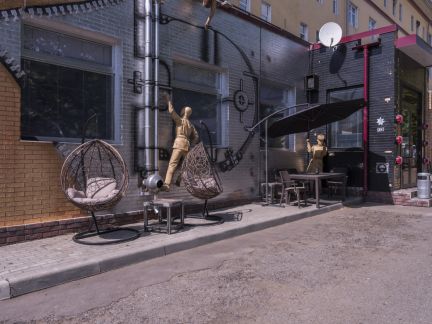 ����� ��������� ���������� ���������� ������� �������� 2�2 (���� �2)