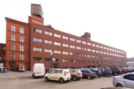 ����� ���� � �� ����������� ����������� (���� �2)