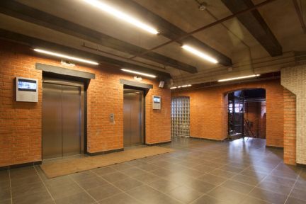 ����� ���� � �� ����������� ����������� (���� �4)