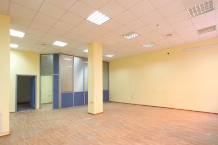 ����� ���� � �� ����������� ����������� (���� �5)