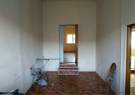 ������ ��������� ���������� ���������� ������������ ����� 8 (���� �2)