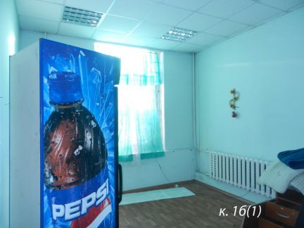 ������ ��������� ���������� ���������� ������������ ����� 8 (���� �4)