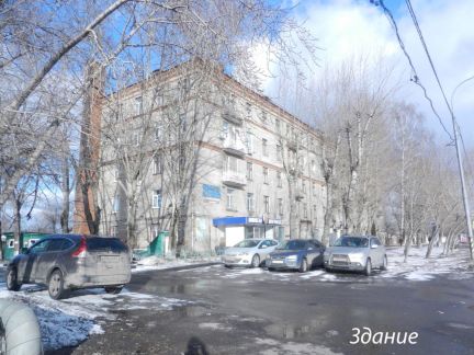 ������ ��������� ���������� ���������� ������������ ����� 8 (���� �5)