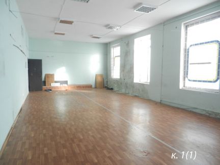 ������ ��������� ���������� ���������� ������������ ����� 8 (���� �6)